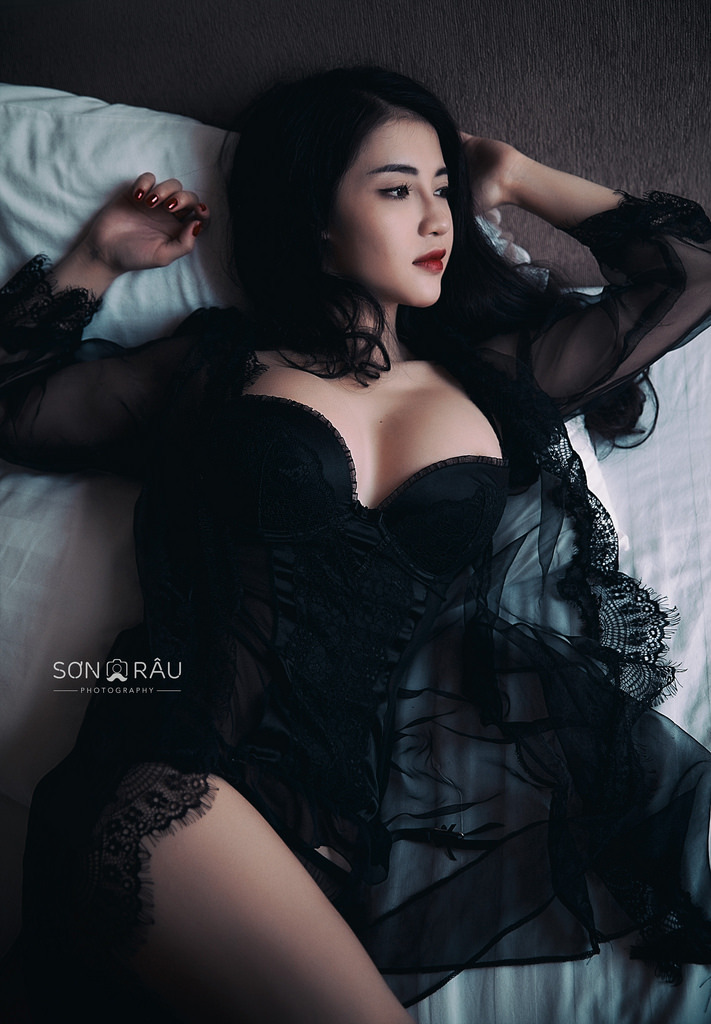 六姐妹免费观看电视剧